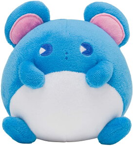 |PZ^[IWi ʂ TCR\[_EtbV }