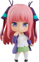 楽天市場】ねんどろいど 五等分の花嫁の通販