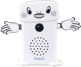 スカイネット スーパーサウンド 呼び込み君 ミニDX