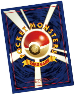デッキシールド トレーディングカード ポケモンの人気商品 通販 価格比較 価格 Com