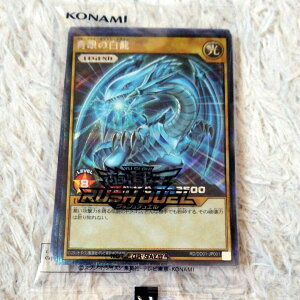 VY@bVfG fGfBXN T@u[ACY G`^[ ~[tH[X