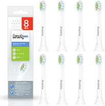 楽天市場】philips sonicare hx9190の通販