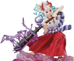 tBMA[cZERO ONE PIECE [EXTRA BATTLE] }g-T- 160mm ABS&PVC hς݊itBMA