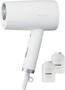 Z[@SALONIA TjA g[gg~XghC[EZ Zbg Ɠd eƓd 啗  }CiXCI RpNg y ܂ݎ vdl lC y ^ P