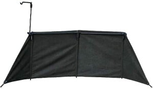 [NCbNLv] ΐw-homura QC-WS