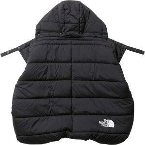 20023NF THE NORTH FACE(m[XtFCX) xr[VFuPbg NNB72301 R xr[J[  ۉ  AEghA Lv ONESIZE@j[g[v