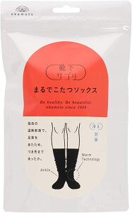 2Zbg@[IJg] CTv ܂ł\bNX 632-995 fB[X@ubN