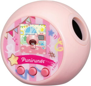 �Ղɂ�� �ՂɂՂ炷 �p�X�e���s���N ���ł��������|�[�` �Ղɂ�񂸂������ver. �N���X�}�X�v���[���g �a���� �M�t�g