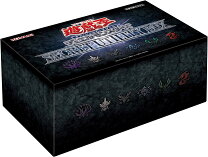 楽天市場】遊戯王 ウルトラシークレットの通販