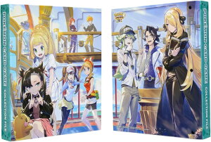 |PZ^[IWi |PJ[hQ[ TRAINERS Salon!!@RNVt@C@RNVtB@ o[vC}bg@fbLP[X@fbLV[h@5_Zbg