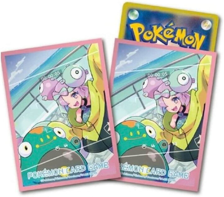 楽天市場】ポケモンカードゲーム ジムセット スノーハザード&クレイ 