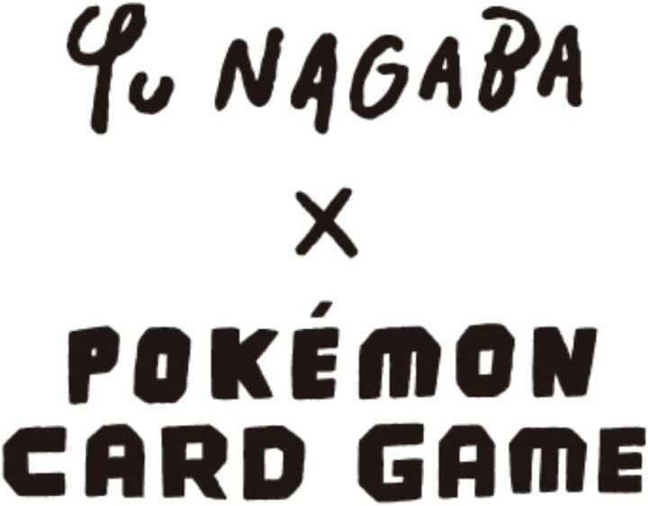 楽天市場】ポケモンカード 長場雄 イーブイプロモパック 