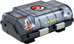 タカラトミー ポケットモンスター ポケモンメザスタ メザスタボックス 