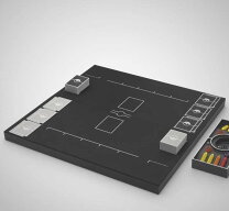 楽天市場】ポケモンカードゲーム Classicの通販 