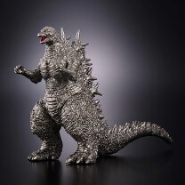 楽天市場】ムービーモンスターシリーズ ゴジラ(2023)の通販