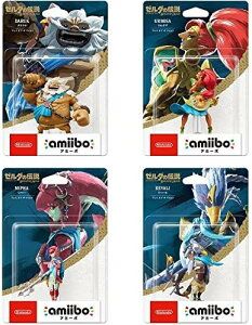 amiibo uX Iu U Ch ( [_̓`V[Y ) 4Zbg ( _PEE{UE~t@[E[o )