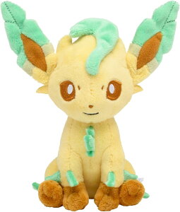 |PZ^[IWi ʂ Pokemon fit [tBA