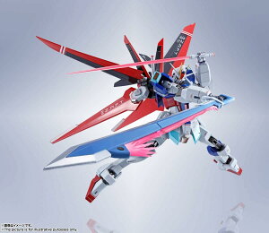 METAL ROBOT @mK_SEED DESTINY [SIDE MS] tH[XCpXK_