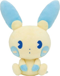 |PZ^[IWi ʂ TCR\[_EtbV }Ci