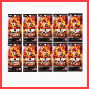 10pbN@hS{[X[p[J[hQ[ t[W[h u[X^[pbN ΂̓C iFB02j