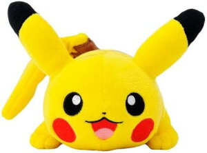 |PbgX^[ sJ`E ӂӂł܂ PC}EXpNbV W200×H120×D165mm