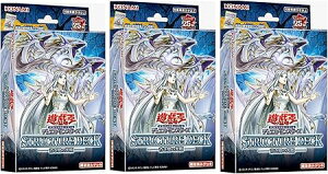 y3BOXZbgzVYOCG fGX^[Y XgN`[fbL ̌