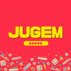 JUGEM　楽天市場店