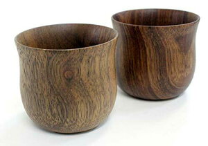   y O⃁bZ[Wł VR N~ ۂ yA z hV̓ LO j v[g e  ⍥ Mtg 蕨 P Ď