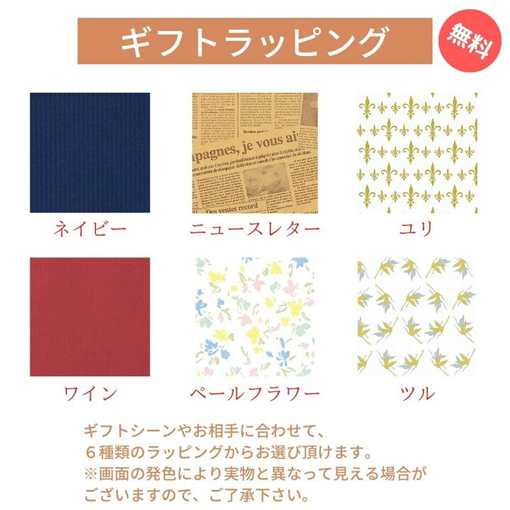 楽天市場 赤ちゃんの出生記録を陶器に綴る Fairygift バースデー フォトフレーム 写真立て 出産祝い 男の子 女の子 名入れ 名前入り メッセージ おしゃれ 出産内祝い 内祝い 友達 人気 プレゼント 友人 可愛い 人気 誕生記念 ベビー メモリアル ギフト お祝いギフトの