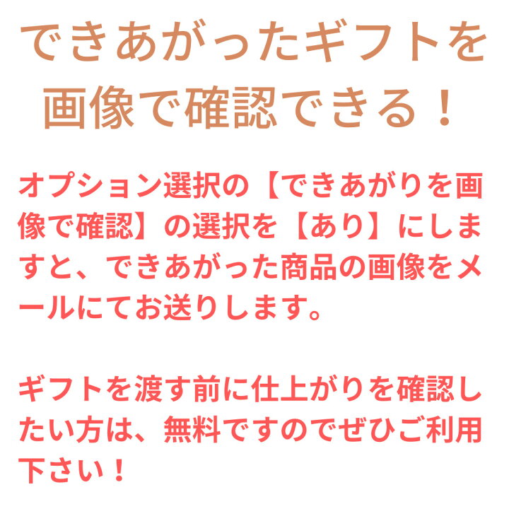 楽天市場 赤ちゃんの出生記録を陶器に綴る Fairygift バースデー プレート 出産祝い 男の子 女の子 名入れ 名前入り メッセージ おしゃれ 出産内祝い 内祝い 友達 プレゼント 友人 可愛い 人気 絵皿 飾り皿 誕生記念 ベビー メモリアル ギフト お祝いギフトの寿限無