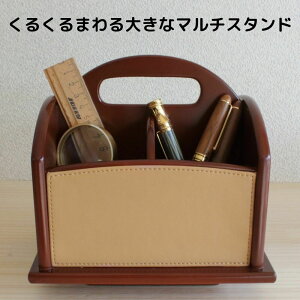 傫 }`X^h y yX^h fXNI[KiCU[ ^[X^h RbN hV̓ Mtg rOG