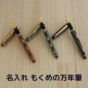  VR ߂ NM ؎ O    u J[gbWΉ Mtg  LOi 蕨 mxeB v[g j   j ̓ 