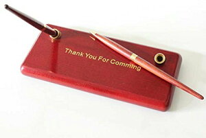  yX^h  [YEbh ؎y2{t t JE^[ i  