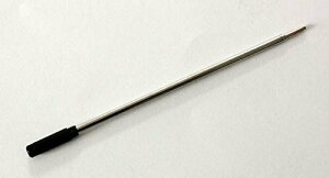 {[y ւc CROSS݊c 2{   0.7mm