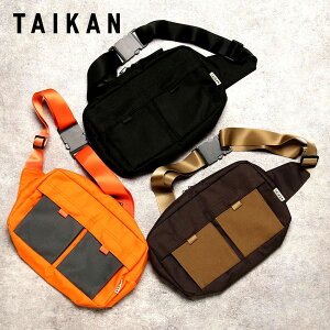 SALEi40OFFyTAIKANzSPECTRE WAIST BAG 010-8000 0106500 010-1100/S3F jZbNX obO {fB[obO EGXgobO IW Mtg v[g 53021100 eCP