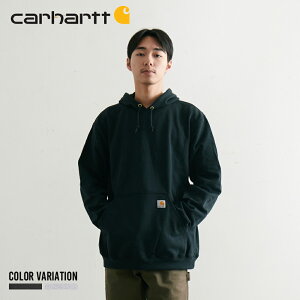yCarharttzHOODED SWAETSHIRT K121/S2F jZbNX gbvX p[J[ t[fB[ XEFbg J[n[g