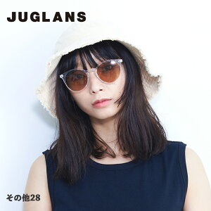SALEi70%OFFyJUGLANSz{Xg^TOX S50F Kl ɒBKl jZbNX Y fB[X  AEghA tFX Lv s lXg[g