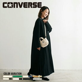 《SALE価格30%OFF》【CONVERSE】CV CANVAS XS TOTE BAG/全8色 バッグ トートバッグ 日常使い おでかけ メンズ レディース ユニセックス