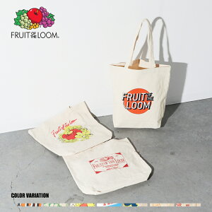 sSALEi20%OFFtyFRUIT OF THE LOOMzFTL FFGS SOUVENIR TOTE BAG A/S7F obO g[gobO S JWA AEghA s g O[ ~g lCr[ p[v }X^[h u[ bh