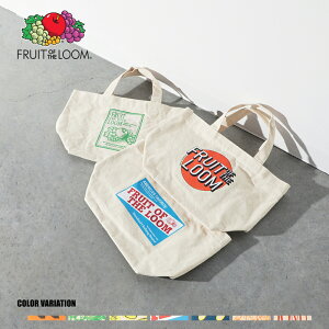 sSALEi30%OFFtyFRUIT OF THE LOOMzFTL FFGS SOUVENIR MINI TOTE BAG A/S7F obO g[gobO S JWA AEghA s g O[ ~g lCr[ p[v }X^[h u[ b
