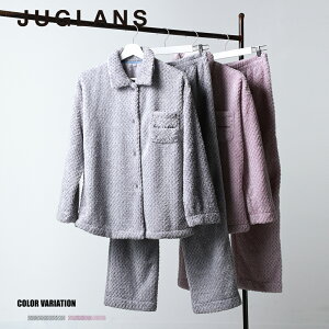 yJUGLANSzJ`I@Vc/S2F [EFA ZbgAbv pW} ӂ p[v fB[X