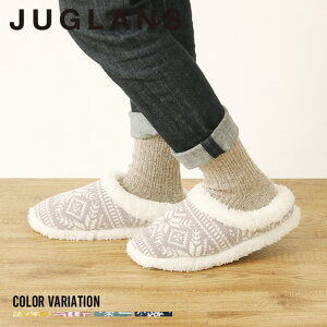 SALEi50OFFyJUGLANSz[҂ݕ[V[Y/S4F [V[Y Xbp H ~ h v[g Mtg CG[ IW fB[X