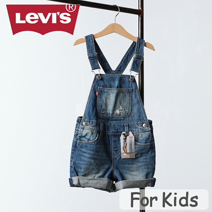 楽天市場】【Levi