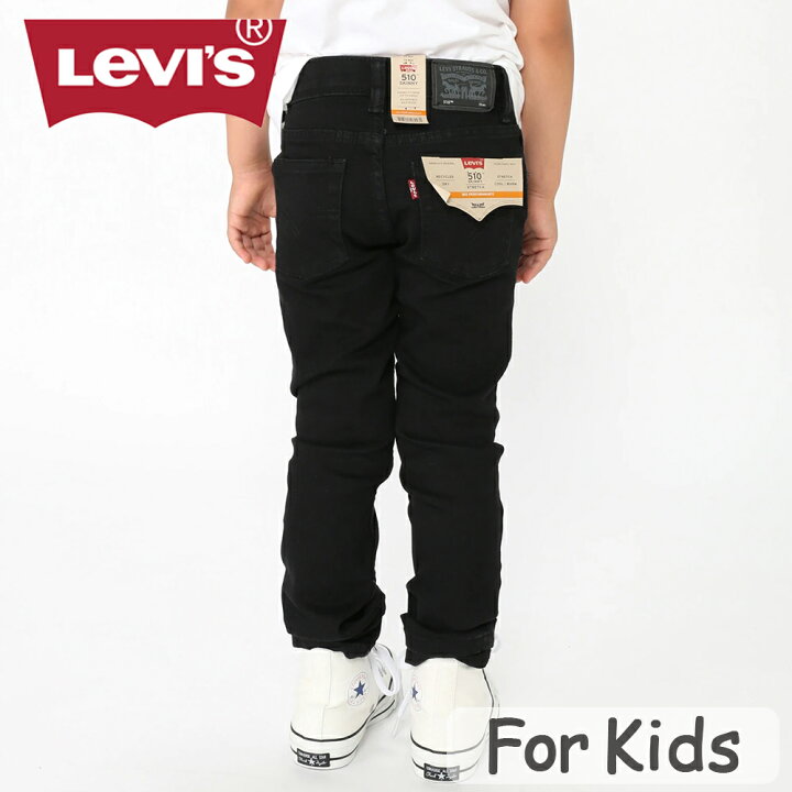楽天市場】☆SALE価格20%OFF☆【Levi