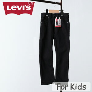 ��SALE���i50��OFF���yLevi's�zLVB 511 SLIM FIT JEAN/�S1�F �L�b�Y �{�g���X �p���c �W�[���Y �f�j��