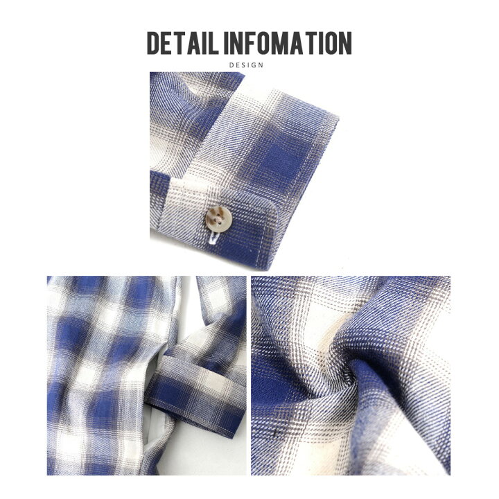 楽天市場】☆SALE価格10％OFF☆【Revo.】ルーズシルエットオンブレ 