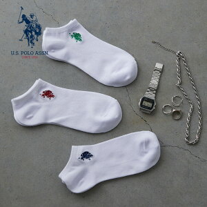 SALEi30OFFyU.S. POLO ASSN.zA.USPA hJ3P/S1F \bNX C A\[g AN S Xj[J[ [t@[ fB[X