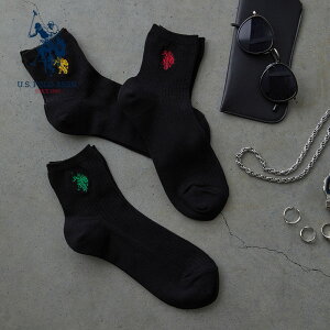 SALEi30OFFyU.S. POLO ASSN.zQ.USPA hJ3P/S1F \bNX C A\[g NH[^[ S Xj[J[ [t@[ fB[X