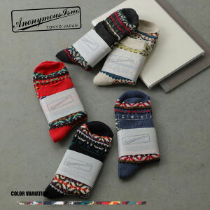 SALEi10OFFyAnonymousismztFAACNH[^[/S5F \bNX C [t@[ Xj[J[  rWlX { Y