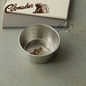 SALEi10OFFyCOBMASTERzCOB BEAR LOGO SHERRA CUP480ml/S1F VFJbv H AEghA Mtg v[g